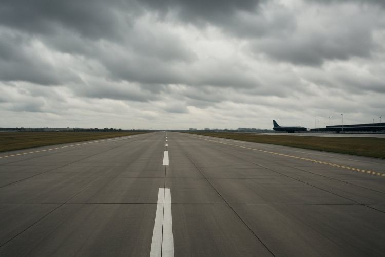 Kenya: Rwandair Cancels Nairobi Flights Again Amid Air Traffic Control Issues