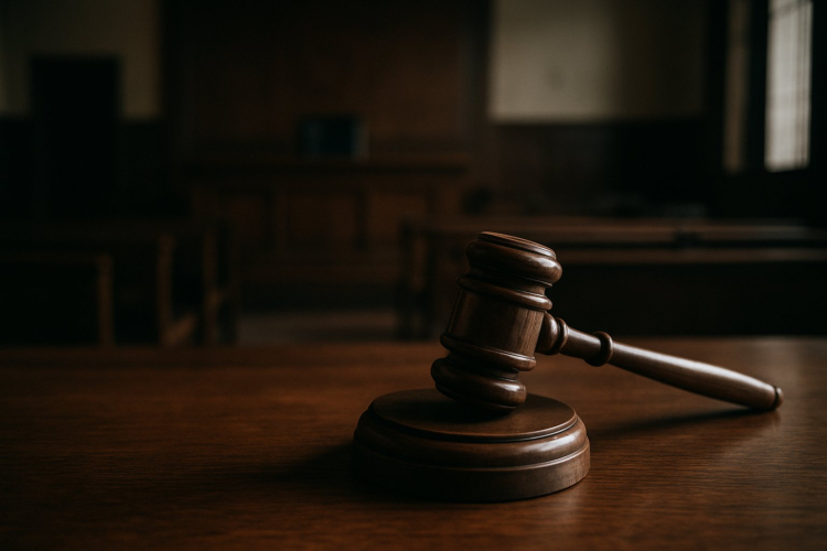 Court Ruling Declares Community Groups Registration Act Unconstitutional