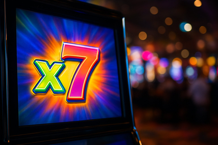 SportPesa Aviator Multiplier Breaks Records with 26,419.92x Win
