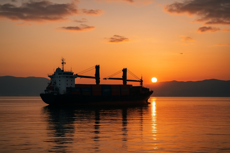 Pirates Release Mombasa-Bound Fertilizer Cargo Ship After Ransom Payment