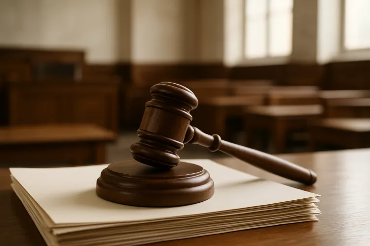 Proposed U.S. H-1B Bill Introduces $250,000 Fines for Employers