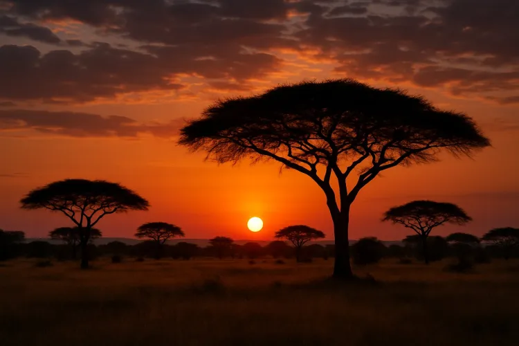 Kenya's Tourism CS Miano Dismisses Claims of Attack as 'Fake'