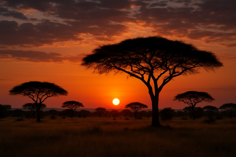 Kenya's Tourism CS Miano Dismisses Claims of Attack as 'Fake'