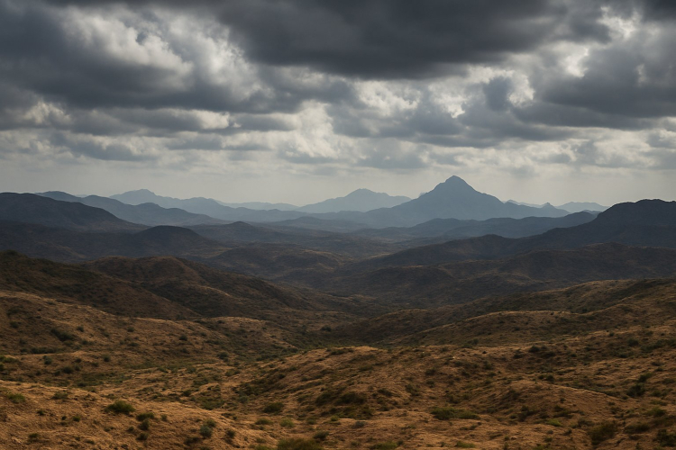 Ethiopia: Fano Claims Capture of More Than 150 Ethiopian Soldiers in Amhara Clashes