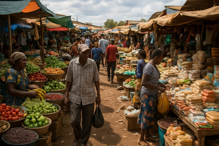 Kenyan Businesses Brace for Increased Costs as WhatsApp Discontinues Free Messaging