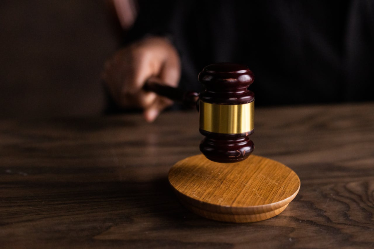Coast Musician Mjanja Almasi Charged with 63 Counts of Child Trafficking and Abuse