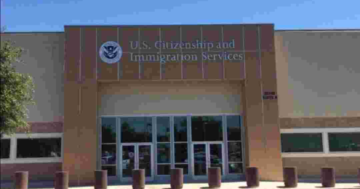 Immigration Services Program Support US Immigration Field Offices to Re-Open to the Public on June 4th ...