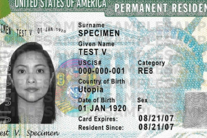 Green Card Lottery DV‑2027: Start Date Delayed, Key Updates for