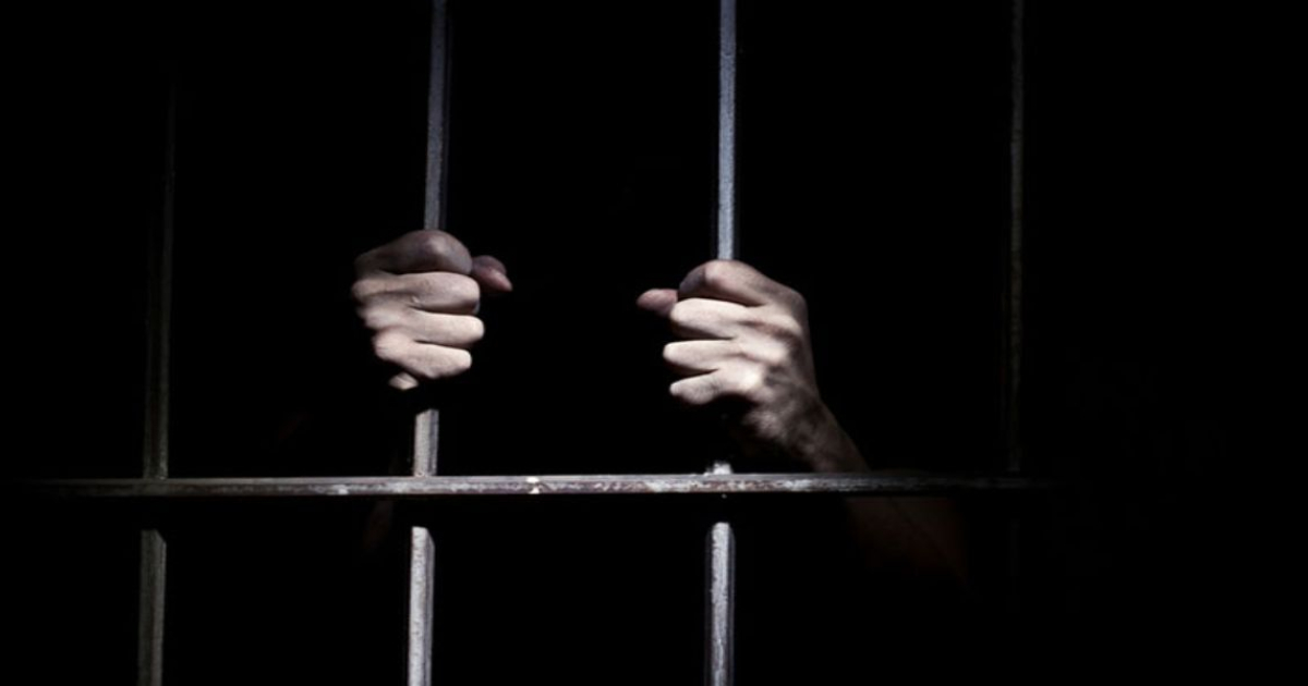 Seven Kenyan Seafarers Return Home After Release From Tanzanian Detention Add new comment