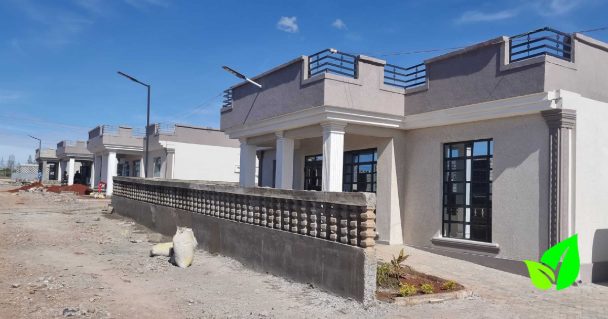 Why More Homeowners Are Regretting Hidden Roof Designs Add new comment