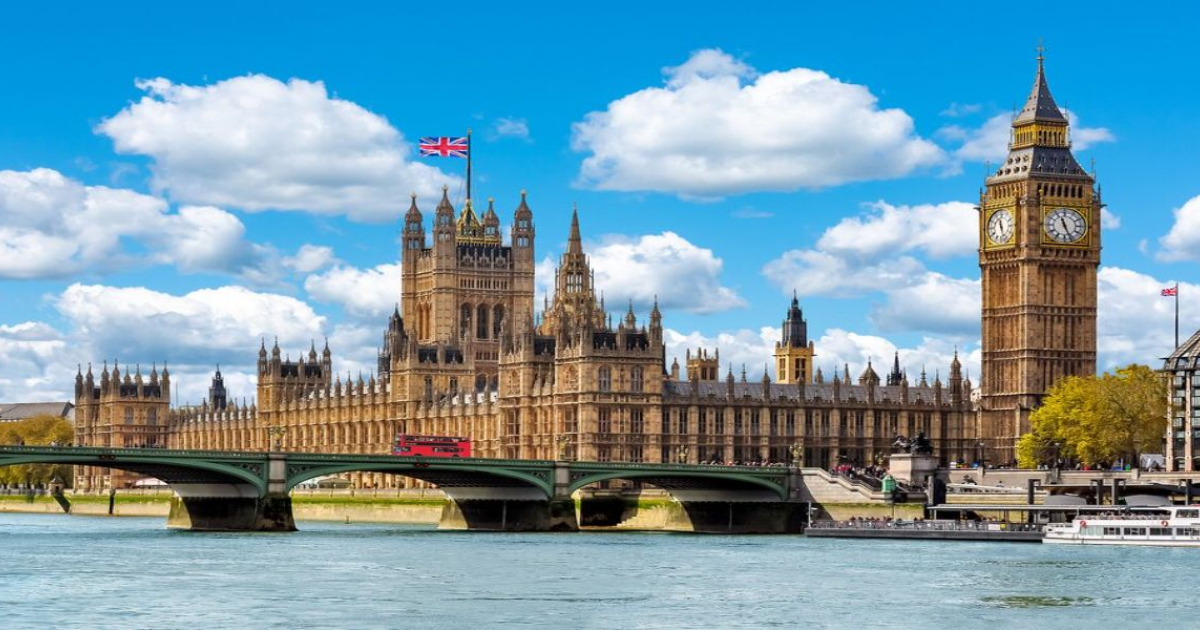 UK Introduces Visa Refunds and Faster Expansion Visas to Draw Global Talent Add new comment
