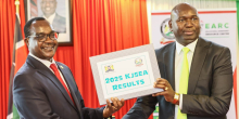 KNEC Tells Schools to Stop Publishing Fake KJSEA Rankings