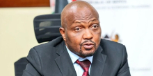 ‘Nairobi Needs Me,’ Moses Kuria Says as He Signals 2027 Governor Bid