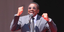 Orengo Supports Sifuna and Osotsi, Cautions Against Succession Politics