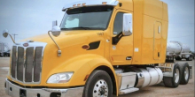 CDL Driver Needed - Weekly Pay
