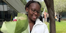 Kenyan Student in Australia Dies After Long Battle With Cancer