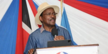Kalonzo Urges Gen Z to Turn Online Activism Into Votes Ahead of 2027