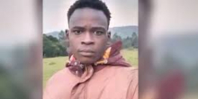 Bomet Family Mourns Quarry Worker Killed in Mysterious Attack