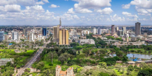 Are You a Nairobi Landlord? Follow These Rules or Face Jail