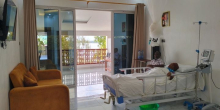 Lamu’s New Private Hospital Wing Raises Questions Over Public Health Priorities