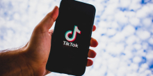 TikTok Removes 580,000 Videos in Kenya Over Rule Violations