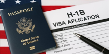 H‑1B Visa Registration Opens 4 March Amid New Fees and Market Uncertainty