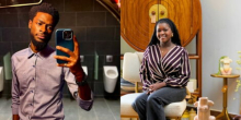 Two Kenyan Creators Featured in TikTok’s 2026 Global Discover List