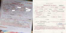 How Single Mothers in Kenya Can Obtain Birth Certificates for Their Children