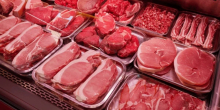 Iran War Disrupts Kenya’s Billion-Shilling Meat Export Market