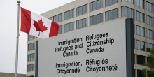 Over 200 Senior Managers Invited to Apply for Permanent Residence in Canada