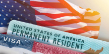 USCIS Bot Error Causes Alarm for EB-2 Applicants
