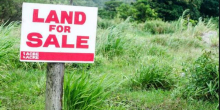Court Rules Land Sellers Are Responsible for Brokers’ Deals, Even Without a Written Agreement