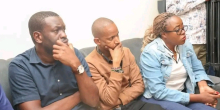 Sifuna, Babu Owino Reject Bid to Register Linda Mwananchi Party