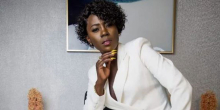 Akothee’s Planned Move Abroad Set to Inspire the Kenyan Diaspora