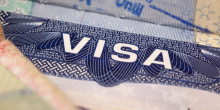 US Expands H-2B Visa Programme With 64,716 Additional Slots for 2026