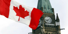 Canada to Replace Express Entry With New High-Skilled Immigration Pathway