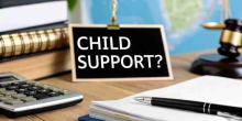 Living Abroad? What Kenyan Law Says About Your Child Support Duties