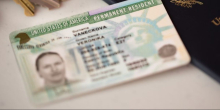 Facing H-1B delays? Attorney Shares an Underused Path to US Residency