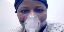 Meru Woman Stranded in Saudi Arabia for Two Months After Employer Dispute