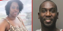 Nobert Matara: Kenyan Man in Delaware Pleads Guilty to Murder of Tracy Nyariki