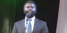 Gachagua Appoints Senator John Methu as DCP Secretary General