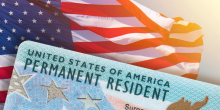 Most Green Card Applicants Now Required to Apply Outside the US