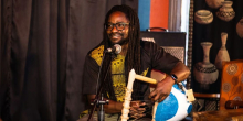 From Nairobi to Seattle: How Simon Javan Okelo Reimagined Madaraka Day for the Diaspora