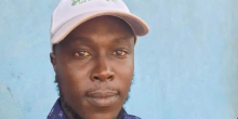 Kenyan Man in Gambia Says His Documents Went Missing After Run-In with Police