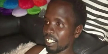 Family in Uasin Gishu County Appeals for Help to Find Man Missing in Australia