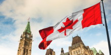 Canada Introduces New Rules for Foreign Students and Workers Seeking Status Restoration