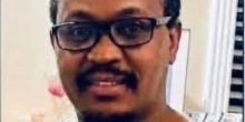 Kenyan-Born Man Reported Missing in Oregon as Search Intensifies