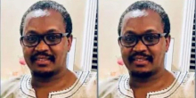 Body of Missing Kenyan Man Zacchaeus Tallam Found in Oregon After Two-week Search