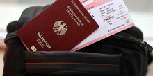 Kenyan Students Face Higher Costs as Germany Changes DAAD Visa Rules