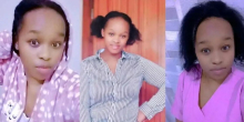 Kenyan Woman Reportedly Missing in Iraq After Detention in Mosul